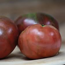 Afbeeldingsresultaat voor carbon tomato