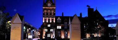 Image result for Teesside