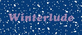Image result for winterlude logo