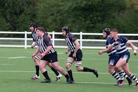 Image result for Harpenden Rugby Football Club