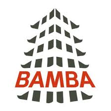 Image result for Berks On Bikes Mountain Bike Club