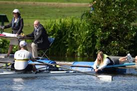 Image result for Erith Rowing Club