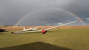 Image result for Welland Gliding Club