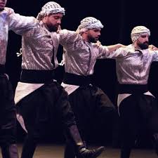 Image result for Dhun Eidedann Dancers Dancing Troupe