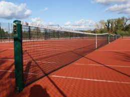 Image result for Claygate Lawn Tennis Club