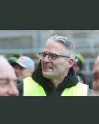 Image result for Ballyhegan Davitts Gaa Club