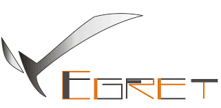 Image result for Struttles Badminton Club