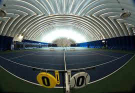 Image result for Woodbridge Tennis Club