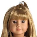 See: Gwen Thompson (doll) - Gwendollface2