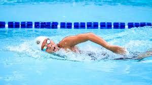 Image result for Odiham swim club