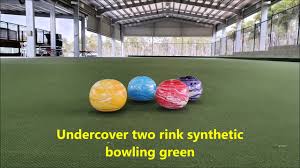 Image result for Hyde Abbey Bowls Club