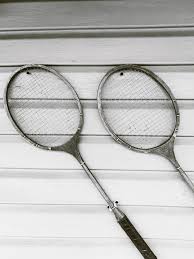 Image result for West Somerset Badminton Club