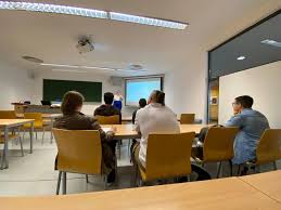 Image result for Juan Francisco García Postigo