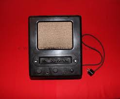 Image result for Volksempfänger