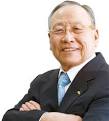 기획·정리=이필재 포브스코리아·