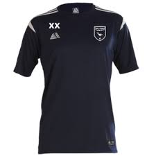 Image result for Capel Football Club