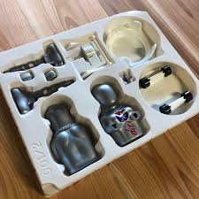 「シフ・ベルタ ロッテのおもちゃ!」の画像検索結果