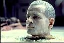 Ian Holm Photo: Ian Holm 78745