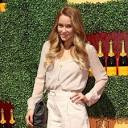 Exclusive Interview: Lauren Conrad Talks Boyfriend: 'I Hope I'm