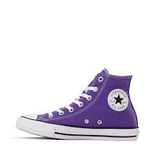 Image result for converse
