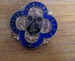Image result for Clevedon Bowling Club
