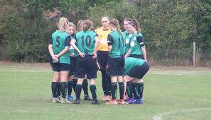 Image result for East Bergholt Bowls Club