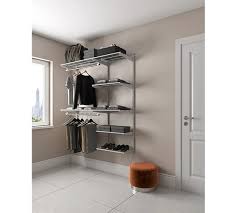 Image result for Стойка GS-200 белая 2109020762702