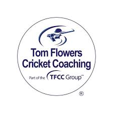 Image result for Oakham Cc