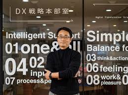 “水野学X68ラキッ”的图片搜索结果