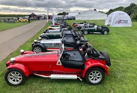 Image result for Caterham Bowling Club