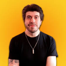 %2a Yellow%Card에 대한 이미지 검색결과