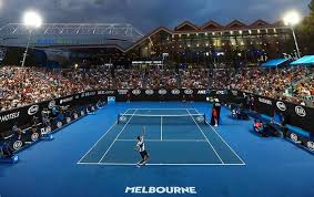 Image result for Oxford University Tennis Court