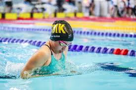 Image result for City Of Milton Keynes Swimming Club
