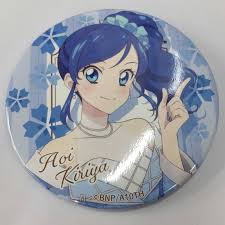 「霧矢あおい アイカツ!」の画像検索結果