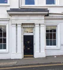 Image result for Leamington Tennis Court Club