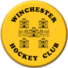 Image result for Chichester Priory Park Hockey Club
