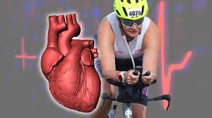 Image result for White Rose Triathletes