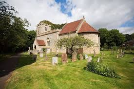 Image result for Checkendon Cricket Club