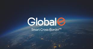 Image result for global