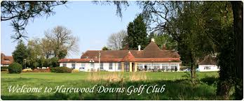 Image result for Chorleywood Golf Club Limited