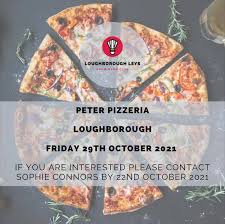 Image result for Loughborough Leys Badminton Club