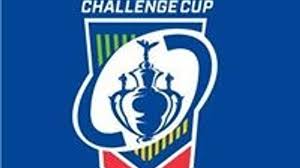 Image result for Huddersfield-Underbank Rangers