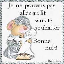 bonne nuit !!! - Page 20 Images?q=tbn:ANd9GcSAQ-v38ETqWGoopur5dTlZE-1tdD4blfMLUS5BK57amlbp7wrImg