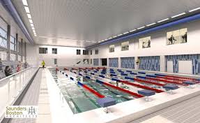 Image result for Romford Swimming Club