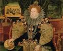 England, A History of