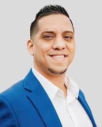 Image result for william rodriguez