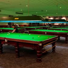 Image result for Chalks Snooker & Pool Club (Batley)