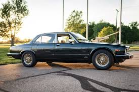 Image result for Sage Green 1983 Jaguar