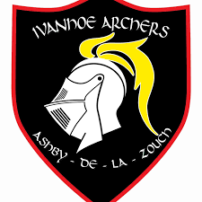 Image result for Whitby Company Of Archers