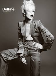 Image result for delfine bafort